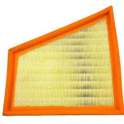 Abzorb's Air Filter for Skoda Superb-picture-21