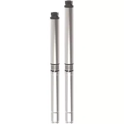 Lubi 0.5 HP Single Phase 10 Stage Oil Filled Borewell Submersible Pump Set, LUS-51H-image-45