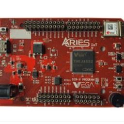 ARIES IoT v2.0 Devlopment Board-31