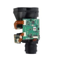 MeskernelPTFG-1500 Long Distance Pulse Laser Sensors (PTFG Series Invisible laser)USB to TTL-35