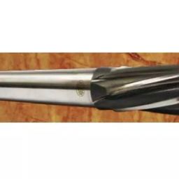 Addison HSS M2 Taper Shank End Mill Tanged End (Dia 6 mm)-image-96