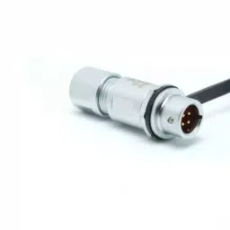 RS PRO Circular Connector 4 Contacts Cable Mount Plug Male IP67, 1889572-image-89