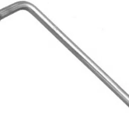 ARO Stainless Steel Wheel Spanner 21 mm-41
