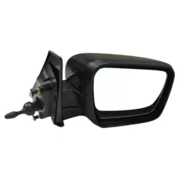 iVIEW RHS Side Door Mirror Adjustable for Mahindra TUV 300 IRG40700-33