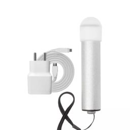 Florix Nation Pediatric O Shape Vein Finder for New Born to 3 Year Old Baby, ‎RU-6788-10
