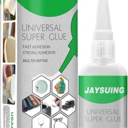 Universal Super Strong Instant Glue Quickly Repair Glue Applied Wood, Shoes Glue-picture-8