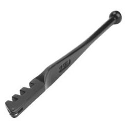 STANLEY 14-125 130mm/5/1/8” Glass Cutter (Black)-37
