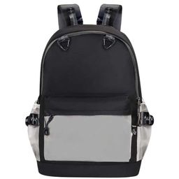YK Kids Backpack-image-54