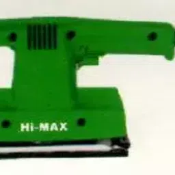 Hi-Max Orbital Sander Size 93 x 185 mm IC-030-image-13