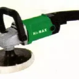 Hi-Max Polisher Size 180 mm IC-093-image-6