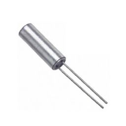 32.768 KHz Crystal Oscillator-39