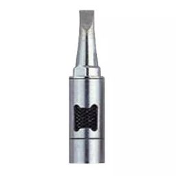 IRODA Chisel Tip, 4Mm, S-14-image-25
