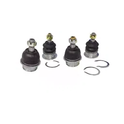 Talbros Lower Suspension Ball Joint for Toyota Innova, BSJ51002FS-image-55