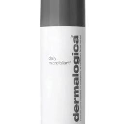 Dermalogica Daily Microfoliant - 74 gm-picture-45