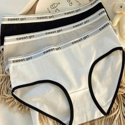 CALBONE Women Multi Briefs-picture-29
