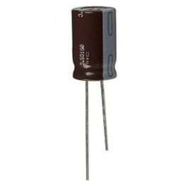 EKXG201ETE470MK20S-Chemi-Con-Plugin,D12.5xL20mm Aluminum Electrolytic Capacitors – Leaded ROHS-image-30