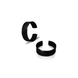 Airtick Stainless Steel Finger Ring-image-59