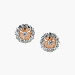 VALANOVA Women Earrings Diamond-picture-35