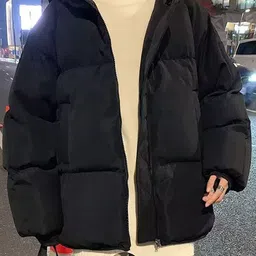 StyleCast x Revolte Men Parka Jacket-picture-40