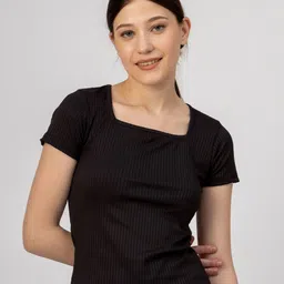 PYR8 Striped Top-image-96