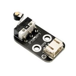 HS-S31P, Collision Sensor-10