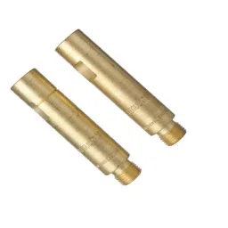 Messer MS0463841 Flashback Arrestor for Pipe Line & Manifold System image 3