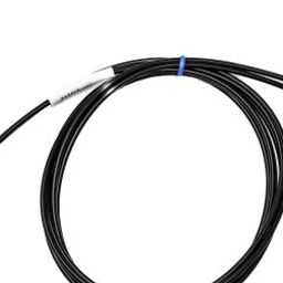 Aotoro E32-DB42 Fiber Optic Sensor M4 Diffuse Reflective 4cm Sensing Range-20