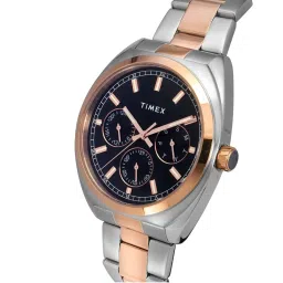 Timex TWEG22302 E Class Multifunction Watch for Men image 5