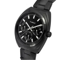 Timex TWEG22303 E Class Multifunction Watch for Men image 5