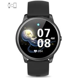 French Connection R7-A Unisex Smart Watch-image-90