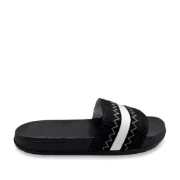 Pampy Angel Women's Black Casual Sandals-picture-26