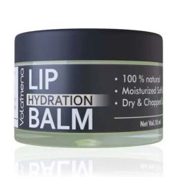 Volamena Lip Hydration Balm - 10 ml-41