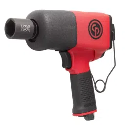 Chicago Pneumatic 1/4 " Air Inlet Thread Size CP8252 Impact Wrench-image-21