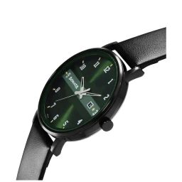 Sonata NR7131NL05 Force Analog Watch for Men image 2