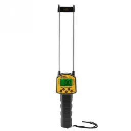 Real Instruments AR991 Grain Moisture Meter Smart Sensor Moisture Measurement-47