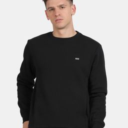 t-base Men Sweatshirt-image-22