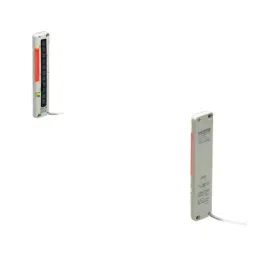 Panasonic Area Sensor 12 to 24 V DC , NA1-11-PN-32