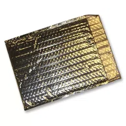 DESCO EUROPE / VERMASON SHIELDING METAL-IN BAG, 203.2MM X 254MM, 200520 (Pack of 10)-image-71