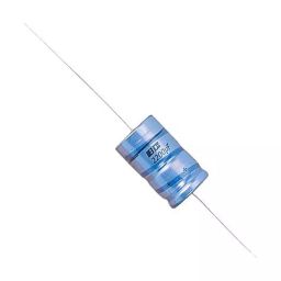 Vishay CAP, 470µF, 40V, 20%, THROUGH HOLE, MAL212017471E3-image-22