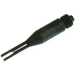 EDAC REPLACEMENT GUIDE FORK, FOR 516-280-300 EXTRACTION TOOL, 516-280-300-001-image-66
