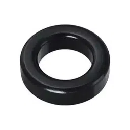 FAIR-RITE TRANSFORMER CORE, TOROID, 43, 5943001401-25