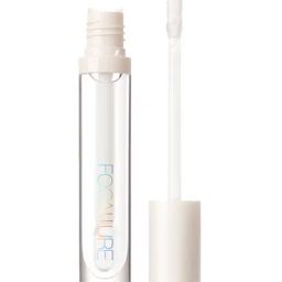 Focallure Plumpmax High Shine Lip Glow 6 Diamond - 2.5 gm-28