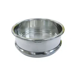 AS ONE High Precision Electroformed Sieve 21 μm, 3-6820-21-13