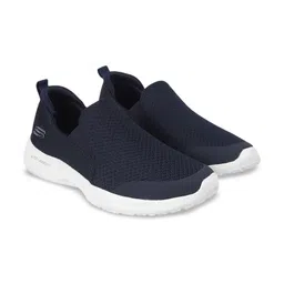 Skechers Men Casual Slip On Sneakers-42