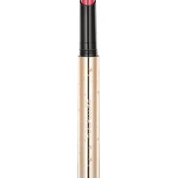 Focallure Sparkling Gem Lip Gloss Stick PK01 Paracosm - 2 gm-8