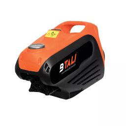 Btali Dynamic 2000 W Power 210 Bar High Pressure Washer with Accessories, BT 1000 -D2 HPW-image-20