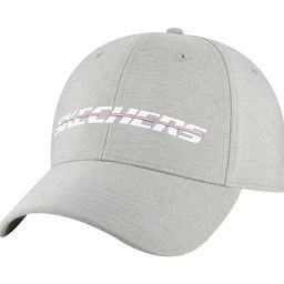 BOOMING BASEBALL HAT-image-51