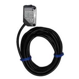 Aotoro ED30-D80C4 Photoelectric Sensor 80cm Diffuse Reflective M30 Type 12-24VDC-10