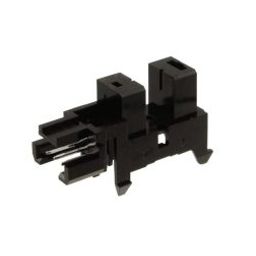 SHARP GP1S173LCS2F Photointerrupter – Transmissive Type-image-21