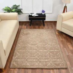 Presto Mouse Polyester Carpet-29